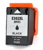 T302XL020COMP-001.jpg