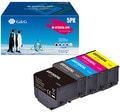 T302XL5PK.jpg