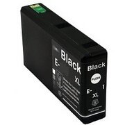 epson T786XL120 Inkjet Cartridge Black