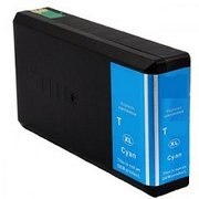 epson T786XL220 Inkjet Cartridge Cyan