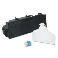 mita TK67 Toner Cartridge Black