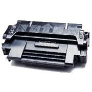 TN-9000MICR-200.jpg