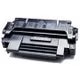 TN-9000MICR-80.jpg