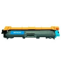 brother TN225C Toner Cartridge Cyan