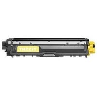 brother TN225Y Toner Cartridge Yellow