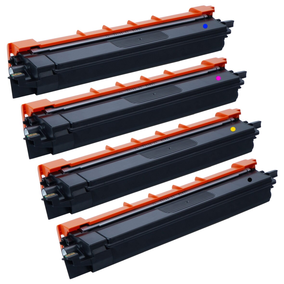 TN2294PKSCOMP.jpg