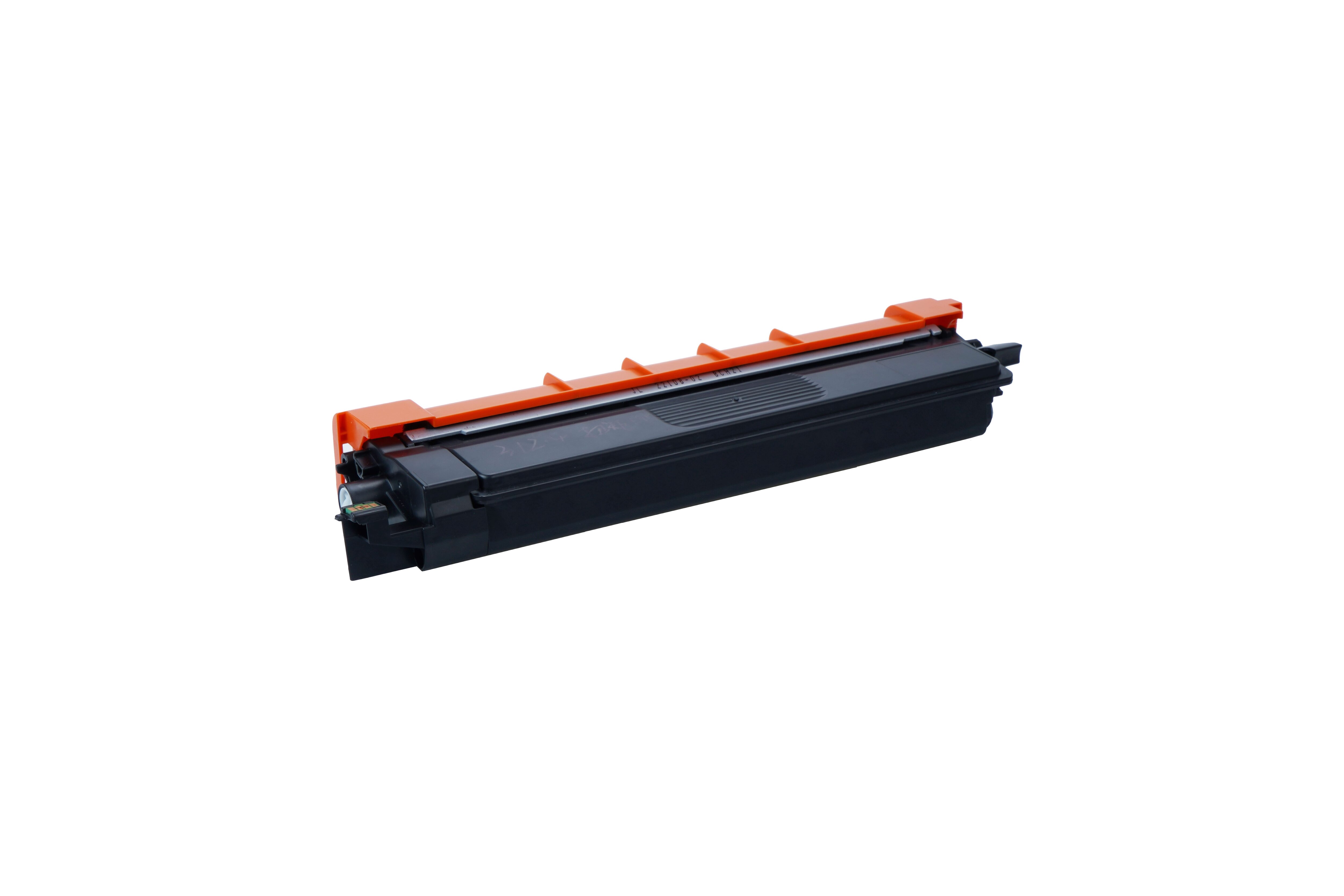 TN229XLBK (2).JPG