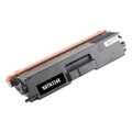 brother TN336BK Toner Cartridge Black