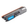 brother TN336C Toner Cartridge Cyan