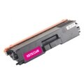 brother TN336M Toner Cartridge Magenta