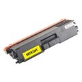 brother TN336Y Toner Cartridge Yellow