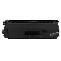 brother TN339BK Toner Cartridge Black