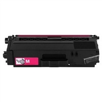 brother TN339M Toner Cartridge Magenta