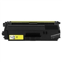 brother TN339Y Toner Cartridge Yellow