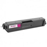 BROTHER TN433M, TN-433M, TN431M Compatible Laser Cartridge