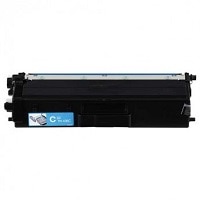 BROTHER TN436C, TN-436C Compatible Laser Cartridge