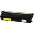 BROTHER TN436Y, TN-436Y Compatible Laser Cartridge