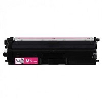 BROTHER TN439M, TN-439M Compatible Laser Cartridge