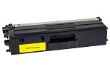 BROTHER TN439M, TN-439M Compatible Laser Cartridge