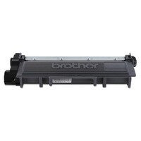 brother TN660 Toner Cartridge Black