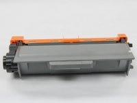 brother TN750 Toner Cartridge Black