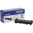 BROTHER TN770, TN-770 OEM/Original Laser Cartridge