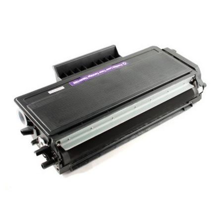 brother TN780 Toner Cartridge Black