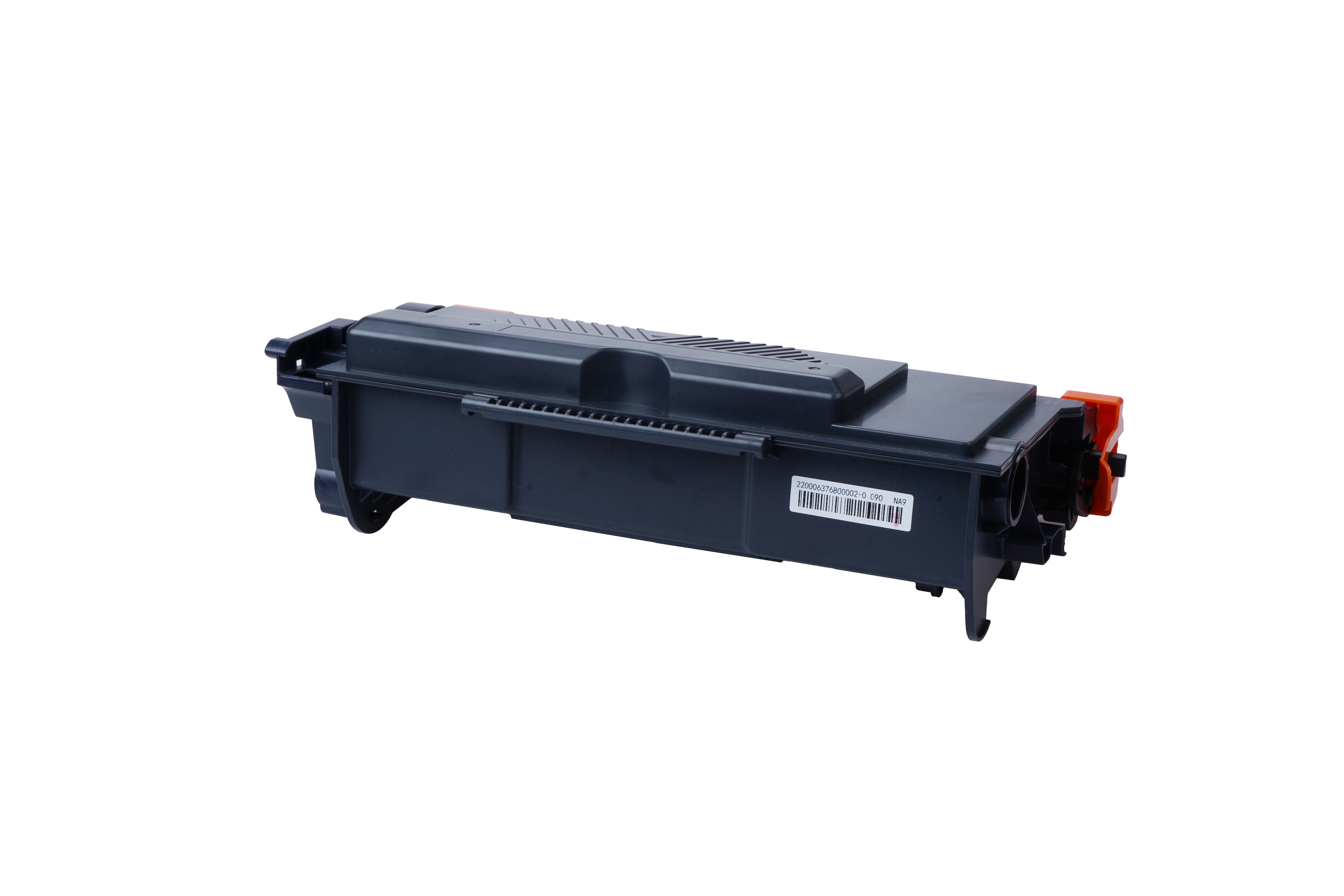 TN920XL.JPG