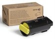 XER106R03865OEM-001.jpg