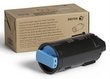 XER106R03866oem-001.jpg