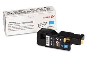 Xerox-106R01627-CYN_OEM.jpg
