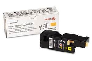 Xerox-106R01629-YLW_OEM.jpg