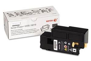 Xerox-106R01630-BLK_OEM.jpg