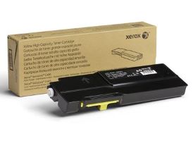 Xerox-106R03513-YLW_OEM.jpg