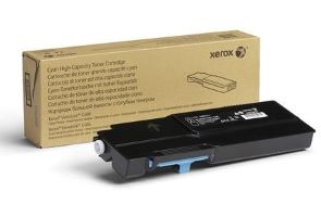 Xerox-106R03514-CYN_OEM.jpg