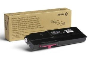 Xerox-106R03515-MAG_OEM.jpg