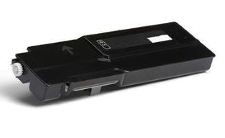 Xerox-106R03524-BLK_COMP.jpg