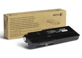 Xerox-106R03524-BLK_OEM.jpg