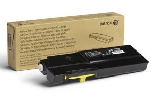 Xerox-106R03525-YLW_OEM.jpg