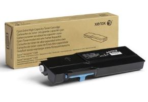 Xerox-106R03526-CYN_OEM.jpg