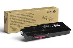 Xerox-106R03527-MAG_OEM.jpg