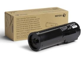 Xerox-106R03582-BLK_OEM.jpg