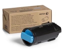 Xerox-106R03896-CYN_OEM.jpg