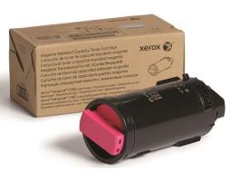 Xerox-106R03897-MAG_OEM.jpg