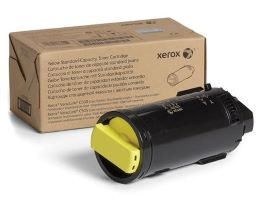Xerox-106R03898-YLW_OEM.jpg