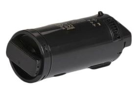 Xerox-106R03899-BLK_COMP.jpg