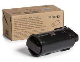 Xerox-106R03899-BLK_OEM.jpg