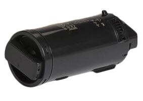 Xerox-106R03903-BLK_COMP.jpg
