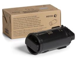 Xerox-106R03903-BLK_OEM.jpg