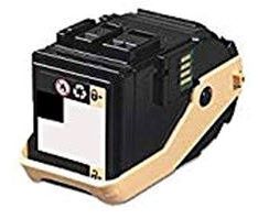 Xerox-106R2605-BLK_COMP.jpg